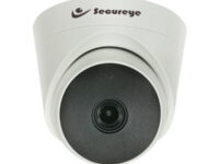 2Mp Falcon Dome camera / 20Mtr IR / 3.6mm Lens