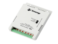 Power Supply 800-IB