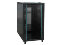 Networking Rack 22U 600*600
