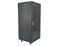 Networking Rack 32U 600*800