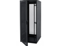 Networking Rack 42U 600*800