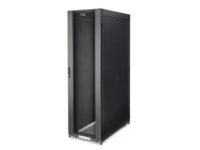 Networking Rack 42U 800*800