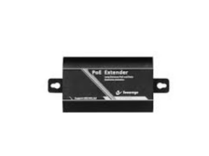 Passive POE Range Extender S-POE-100E