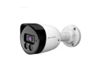 2Mp Falcon Ip Bullet camera/ 50 Mtr / 2.8 to 12mm Varifocal lens