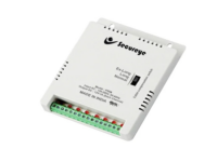 Power Supply 400-IB