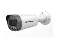 5Mp Falcon Ip Bullet camera/ 50 Mtr / 2.8 to 12mm Varifocal lens / TF card Support 128GB