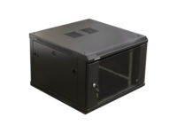 Networking Rack 6U 600*450