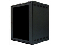 Networking Rack 12U 600*450