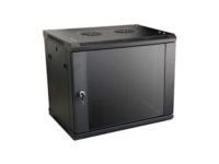 Networking Rack 9U 600*450
