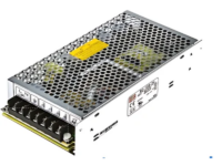 Power Supply 10Amp