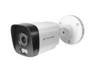 2Mp Bullet camera / 20Mtr IR / 3.6mm Lens / C