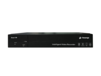 STARLING SERIES NVR WITH POE PORT ST-NVR-023
