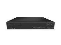 STARLING SERIES NVR WITH POE PORT ST-NVR-020