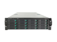 Starling  Series NVR ST-NVR-009