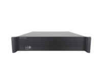 Starling  Series NVR ST-NVR-006