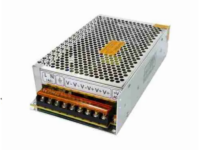Power Supply 20Amp