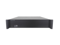 Starling  Series NVR ST-NVR-007