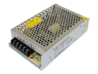 Power Supply 5Amp
