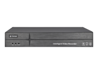 Starling  Series NVR ST-NVR-011