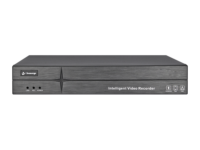 Starling  Series NVR ST-NVR-001