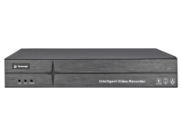 Starling  Series NVR ST-NVR-002