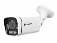 Starling Series camera ST-IP-WP-007