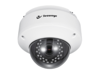 Starling Series camera ST-IP-DM-005