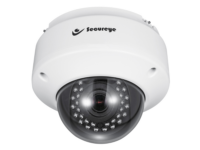 Starling Series camera ST-IP-DM-008
