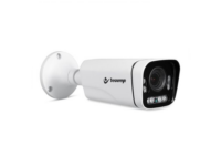 Starling Series camera ST-IP-WP-021