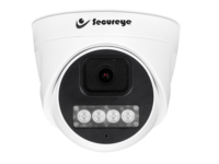 Starling Series camera ST-IP-DM-024