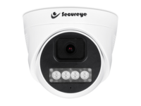 Starling Series camera ST-IP-DM-022