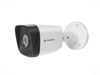 2Mp Falcon Bullet camera / 20Mtr IR / 3.6mm Lens / full time Color Camera
