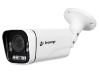 Starling Series camera ST-IP-WP-002