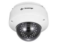 Starling Series camera ST-IP-DM-010