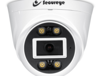 Starling Series camera ST-IP-DM-023