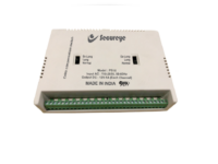 Power Supply 1600-IB