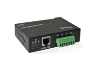 4 channel Passive Video Balun (Video only)