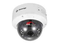 Starling Series camera ST-IP-DM-001