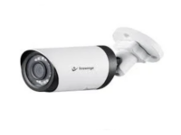 8Mp Falcon Ip Bullet camera/ 35 Mtr / 3.6mm lens / Smart Detection