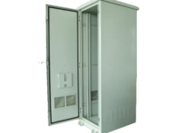 Networking Rack 42U 600*600