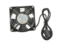 Fan 90CFM 230v