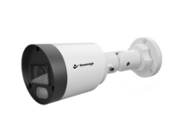  PTZ Mini IP Camera 2MP Wifi  (Falcon)