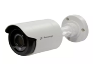 2Mp Falcon Ip Bullet camera/ 20 - 30 Mtr / 3.6mm lens
