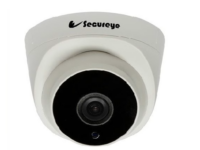 2Mp Falcon Ip Bullet camera/ 30 Mtr / 3.6mm lens / TF card Support 128GB