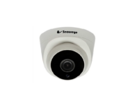 2Mp Falcon Ip Dome camera/ 30 Mtr / 3.6mm lens / TF card Support 128GB