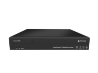 STARLING SERIES NVR WITH POE PORT ST-NVR-022