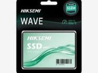SSD 256 GB 2.5 MAX