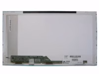 RE 15.6 NORMAL 40PIN N156BGE -