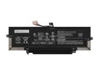 HP 1040 g8  BATTERY
